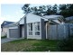 26 Mungana Drive, Upper Coomera QLD 4209