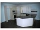 26 Mungana Drive, Upper Coomera QLD 4209