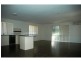 26 Mungana Drive, Upper Coomera QLD 4209