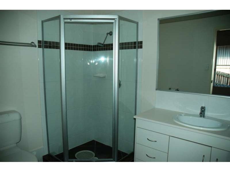 26 Mungana Drive, Upper Coomera QLD 4209