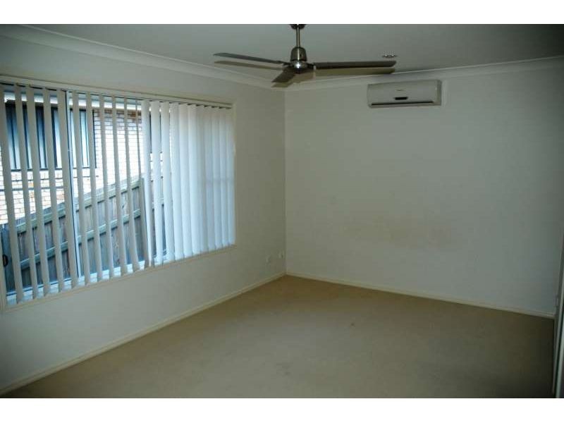 26 Mungana Drive, Upper Coomera QLD 4209