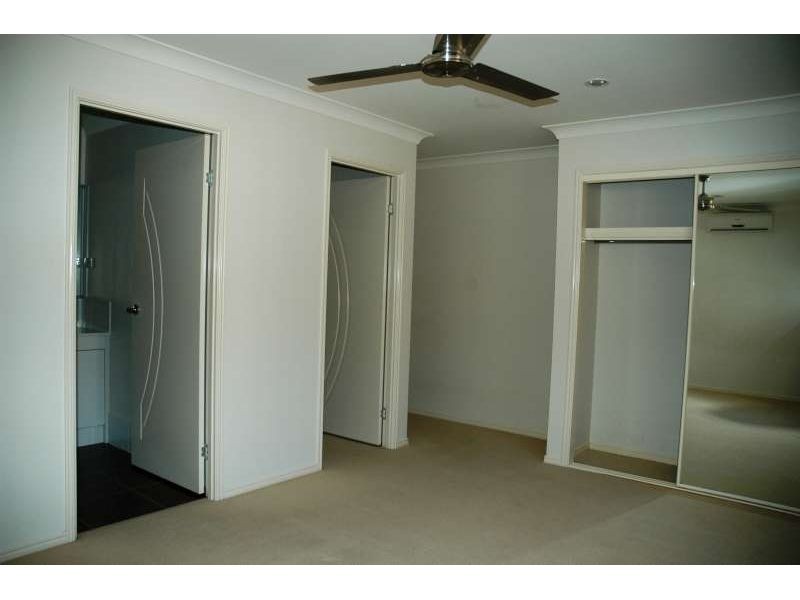 26 Mungana Drive, Upper Coomera QLD 4209