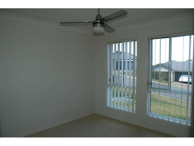26 Mungana Drive, Upper Coomera QLD 4209