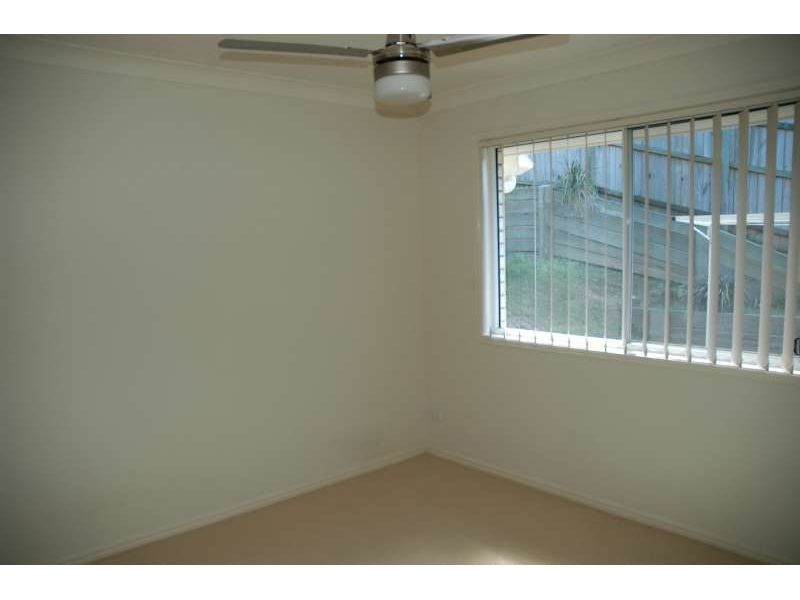 26 Mungana Drive, Upper Coomera QLD 4209