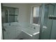 26 Mungana Drive, Upper Coomera QLD 4209