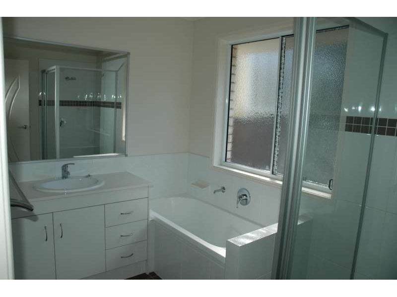 26 Mungana Drive, Upper Coomera QLD 4209
