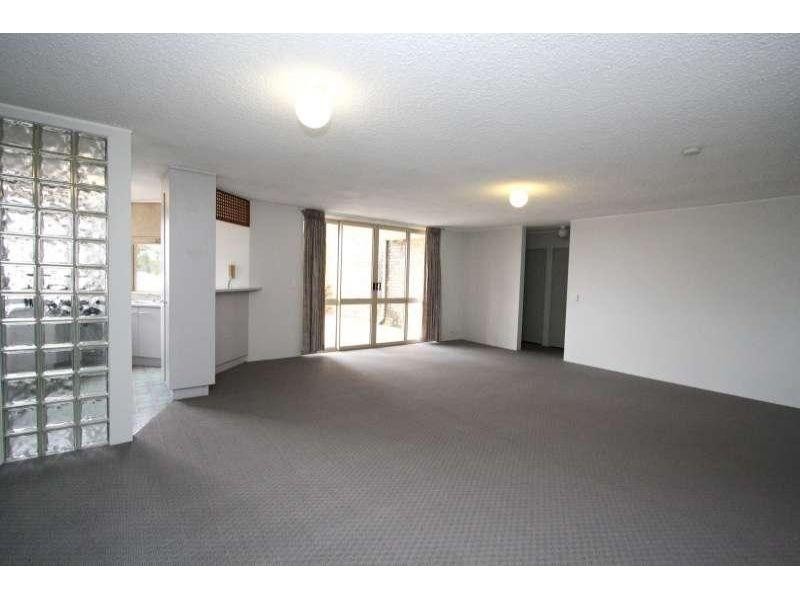 7/298 Swann Road, St Lucia QLD 4067