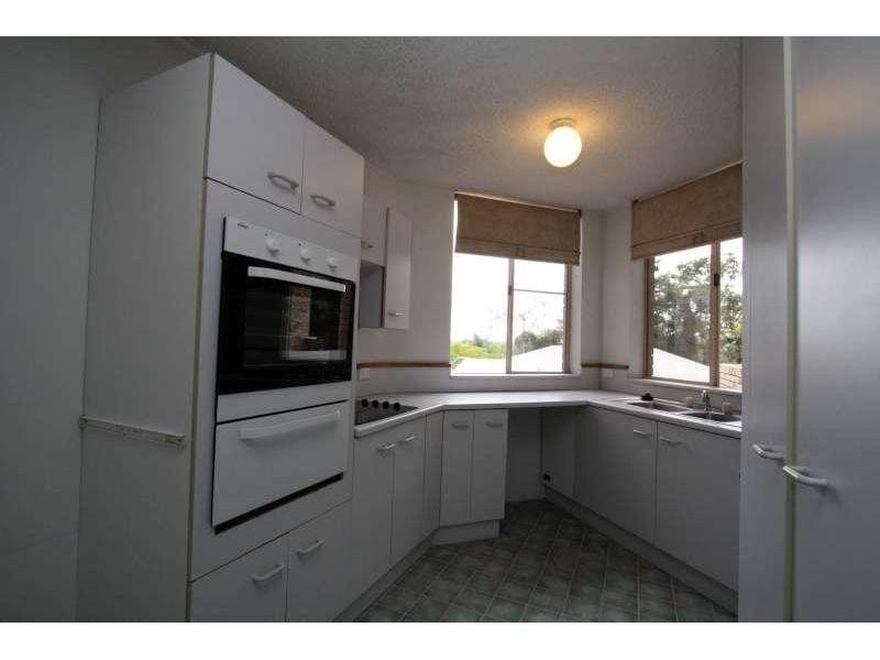 7/298 Swann Road, St Lucia QLD 4067