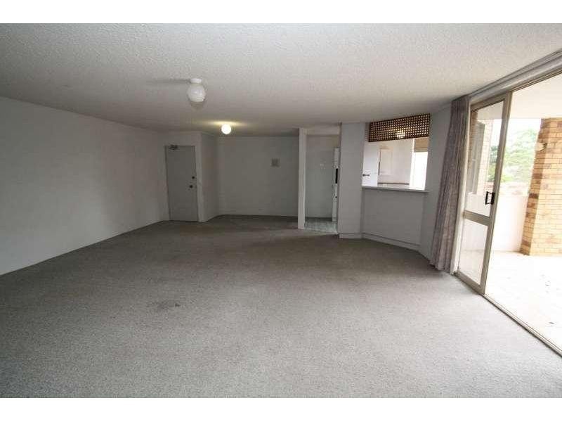 7/298 Swann Road, St Lucia QLD 4067