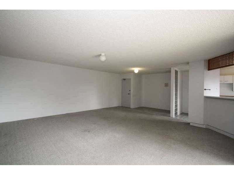 7/298 Swann Road, St Lucia QLD 4067