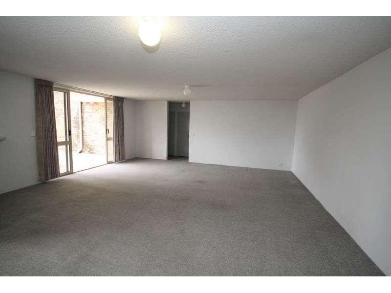 7/298 Swann Road, St Lucia QLD 4067