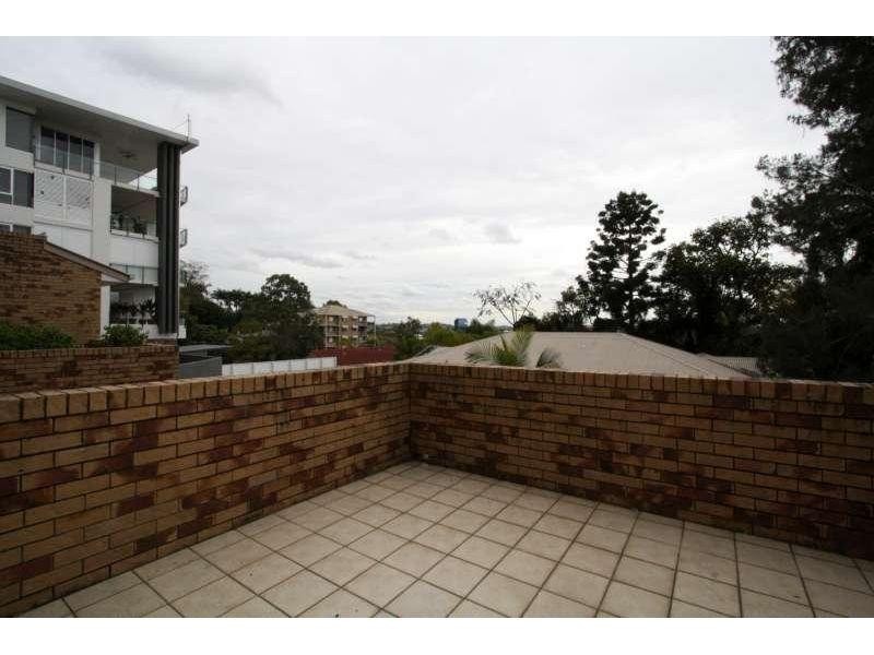 7/298 Swann Road, St Lucia QLD 4067