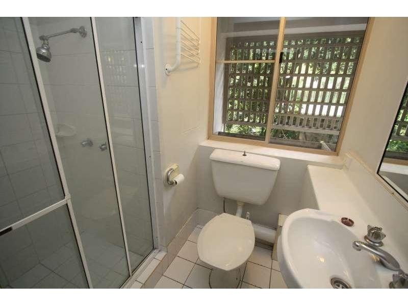 7/298 Swann Road, St Lucia QLD 4067