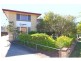 3/53 Kidston Terrace, Chermside QLD 4032