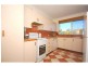 3/53 Kidston Terrace, Chermside QLD 4032