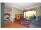 3/53 Kidston Terrace, Chermside QLD 4032