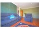 3/53 Kidston Terrace, Chermside QLD 4032