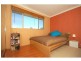 3/53 Kidston Terrace, Chermside QLD 4032