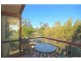 3/53 Kidston Terrace, Chermside QLD 4032