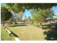 3/53 Kidston Terrace, Chermside QLD 4032