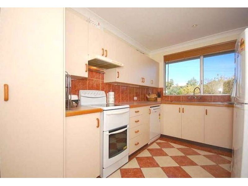 3/53 Kidston Terrace, Chermside QLD 4032