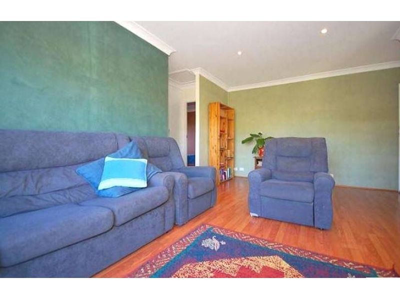 3/53 Kidston Terrace, Chermside QLD 4032