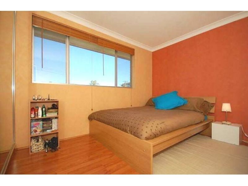 3/53 Kidston Terrace, Chermside QLD 4032