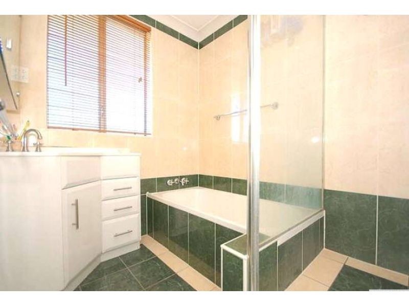 3/53 Kidston Terrace, Chermside QLD 4032