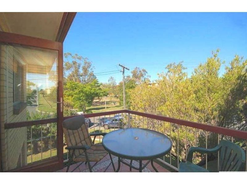3/53 Kidston Terrace, Chermside QLD 4032