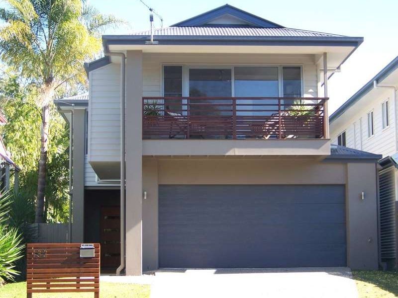 132 Bellevue Avenue, Gaythorne QLD 4051