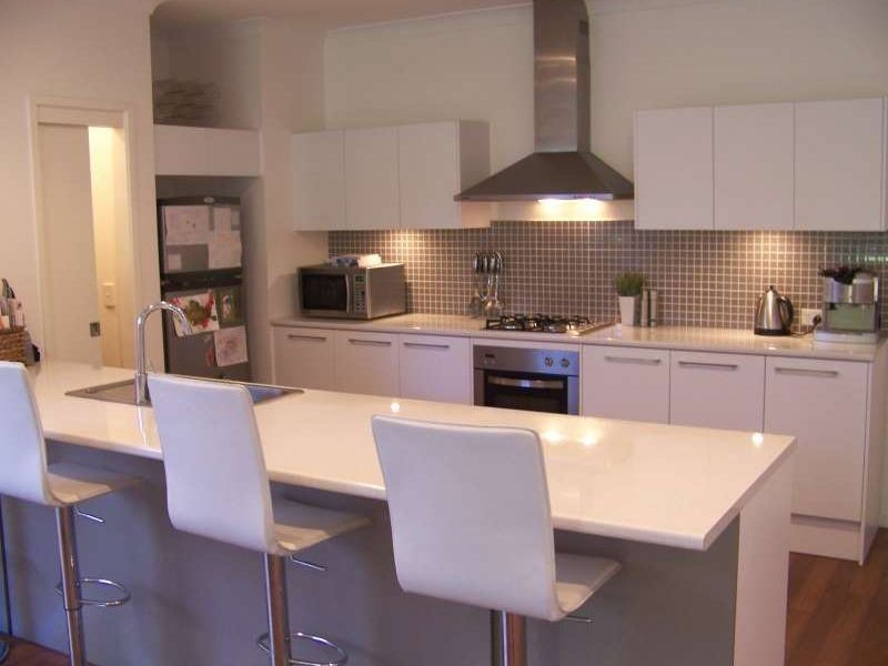 132 Bellevue Avenue, Gaythorne QLD 4051