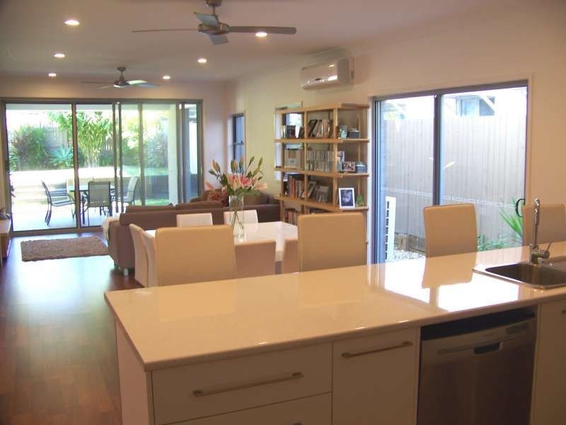 132 Bellevue Avenue, Gaythorne QLD 4051