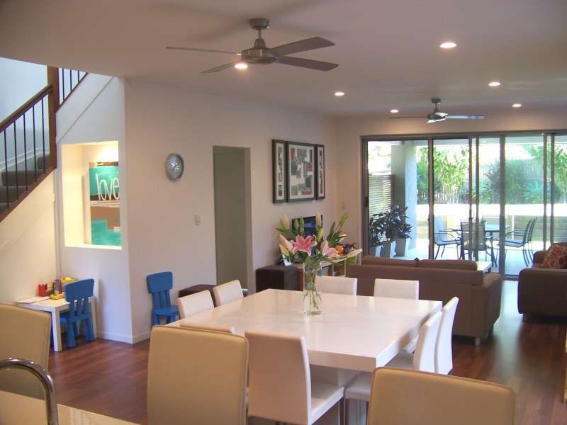 132 Bellevue Avenue, Gaythorne QLD 4051