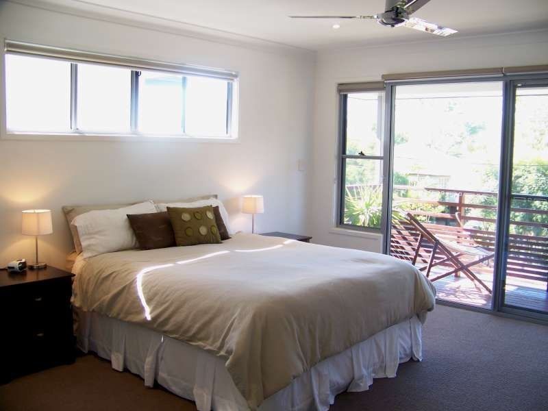 132 Bellevue Avenue, Gaythorne QLD 4051