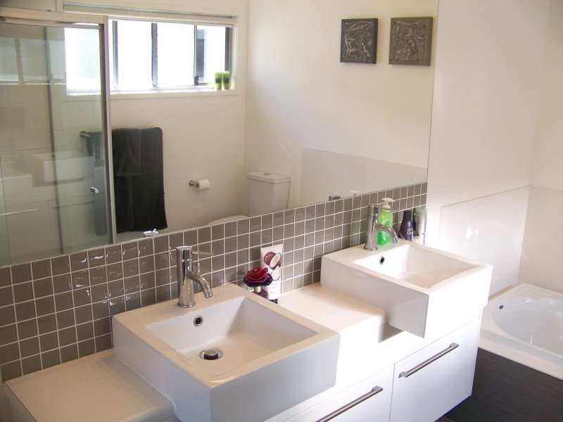 132 Bellevue Avenue, Gaythorne QLD 4051