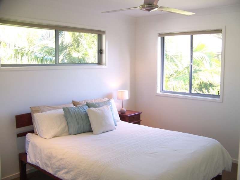 132 Bellevue Avenue, Gaythorne QLD 4051