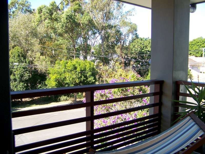 132 Bellevue Avenue, Gaythorne QLD 4051