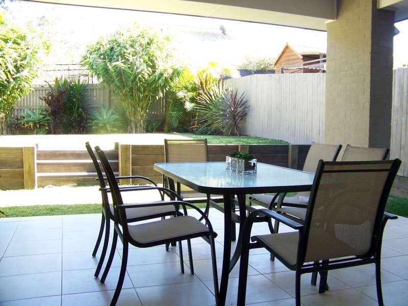 132 Bellevue Avenue, Gaythorne QLD 4051