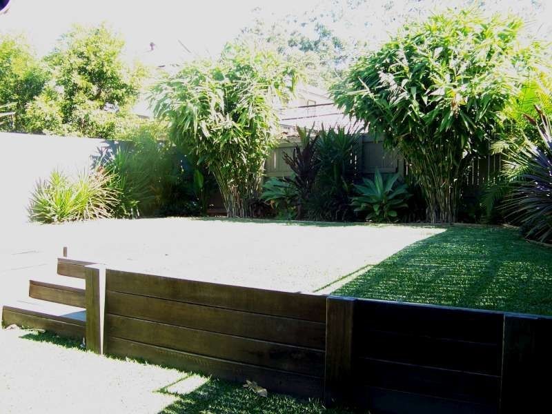 132 Bellevue Avenue, Gaythorne QLD 4051