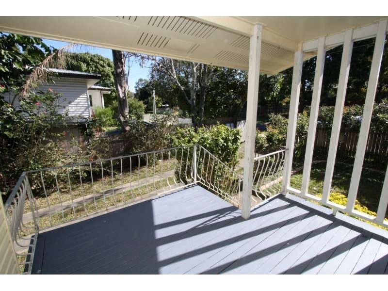 16 Karabil Street, Kingston QLD 4114