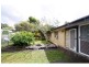 18 Blackton Street, Logan Central QLD 4114