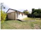 18 Blackton Street, Logan Central QLD 4114
