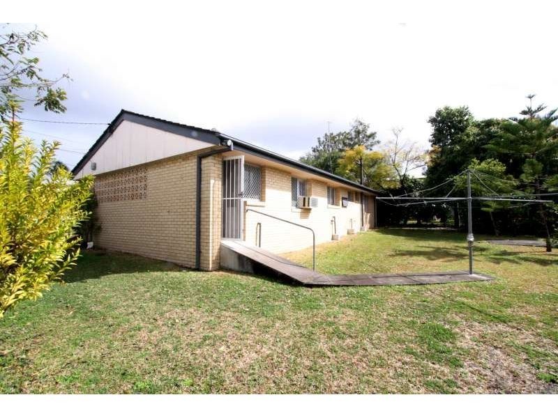 18 Blackton Street, Logan Central QLD 4114