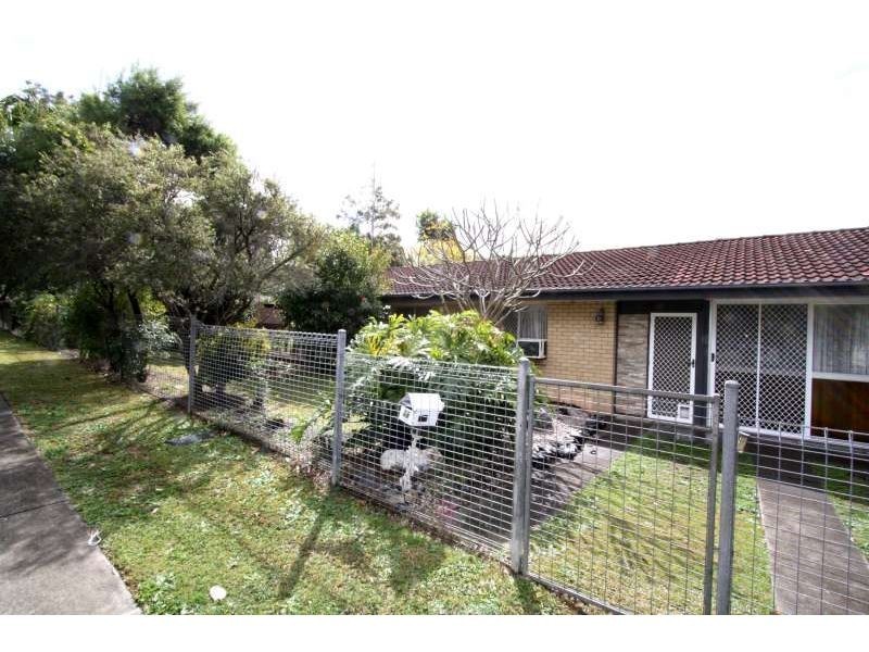18 Blackton Street, Logan Central QLD 4114