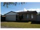 102 Muir Street, Labrador QLD 4215
