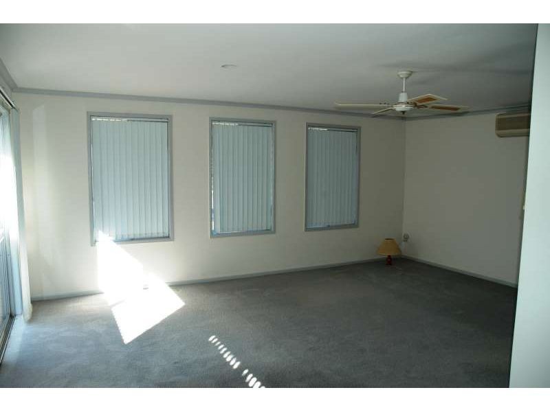 102 Muir Street, Labrador QLD 4215