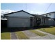 102 Muir Street, Labrador QLD 4215