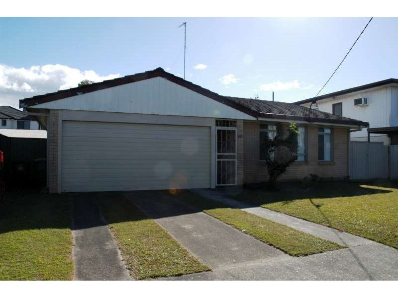 102 Muir Street, Labrador QLD 4215