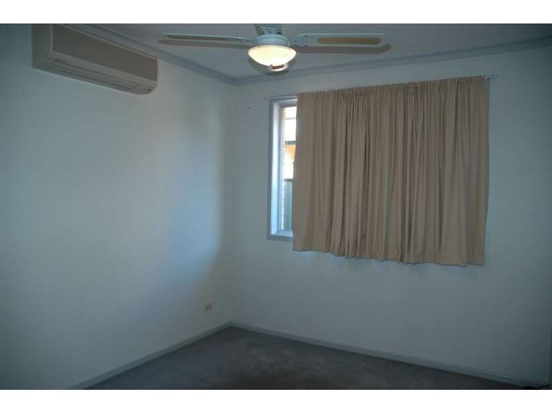 102 Muir Street, Labrador QLD 4215