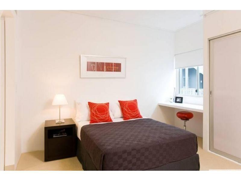 203/35 Robertson Street, Fortitude Valley QLD 4006